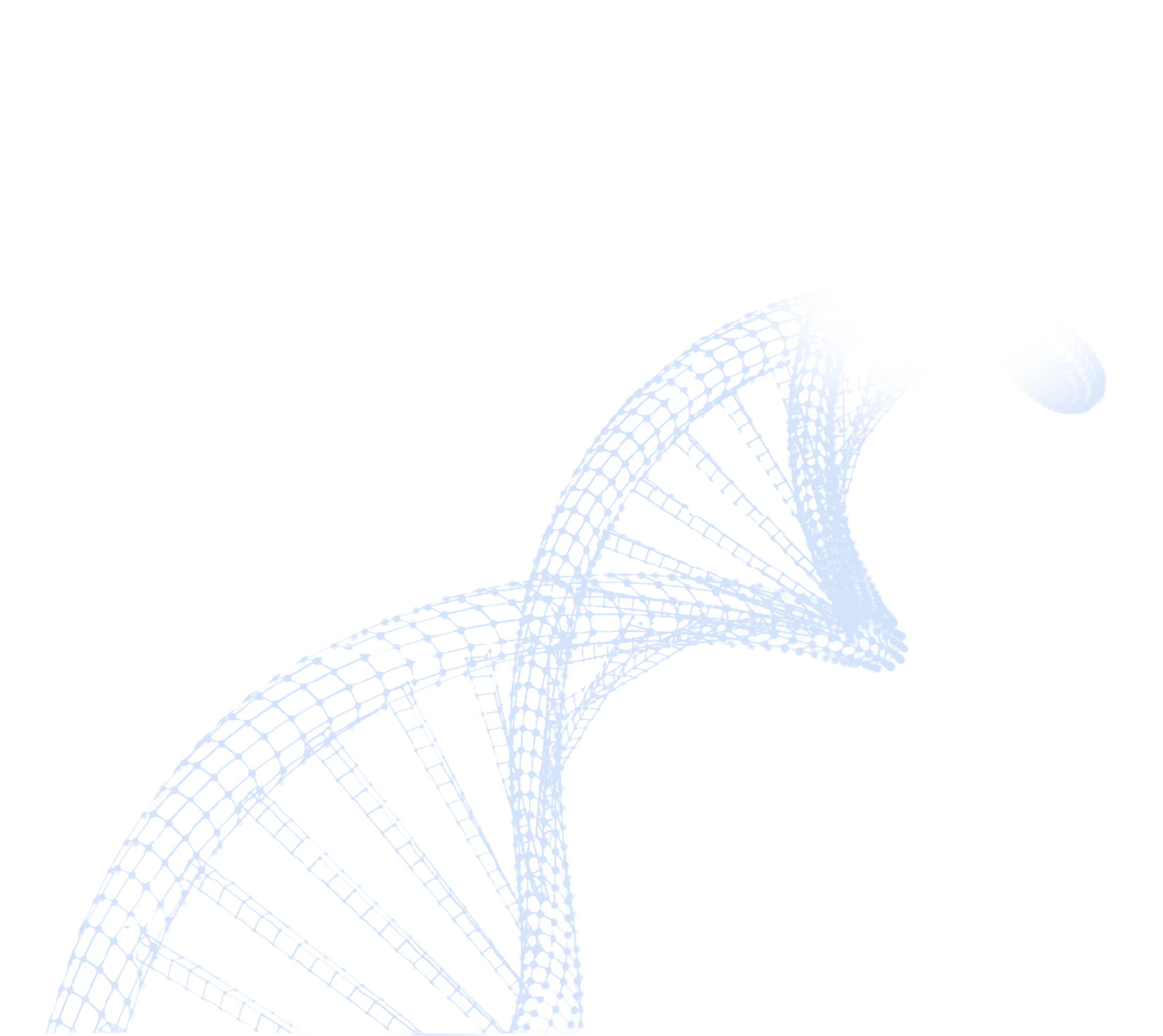 Комплексное решение