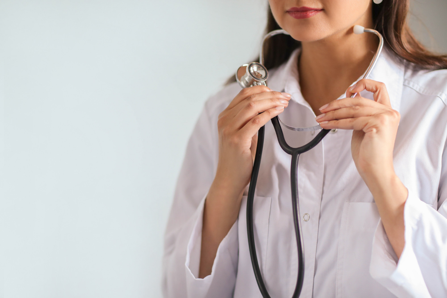 Скидка 15% на комплексную программу «БАЗОВЫЙ ЧЕКАП»