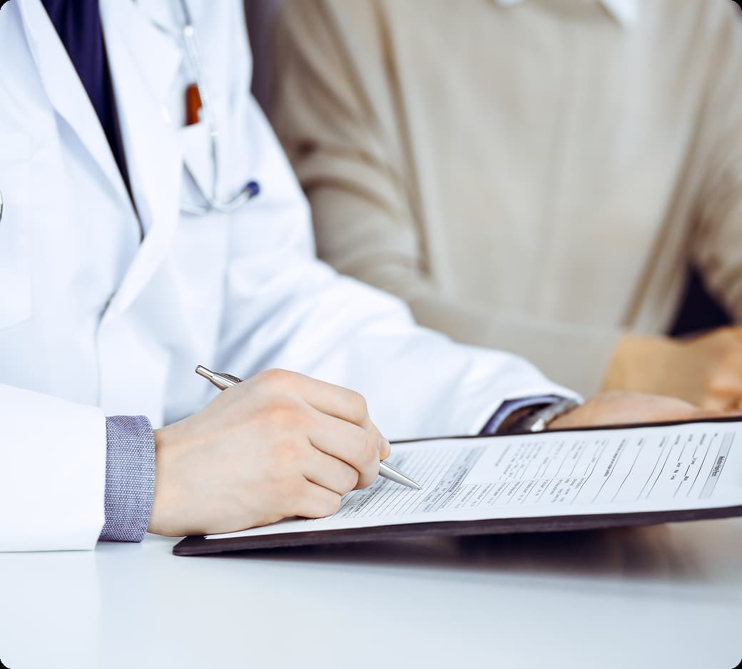 Скидка 15% на комплексную программу «МУЖСКОЕ здоровье СТАНДАРТ+»