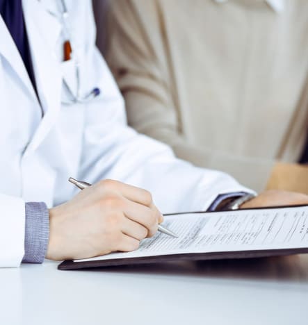 Скидка 15% на комплексную программу «МУЖСКОЕ здоровье СТАНДАРТ+»