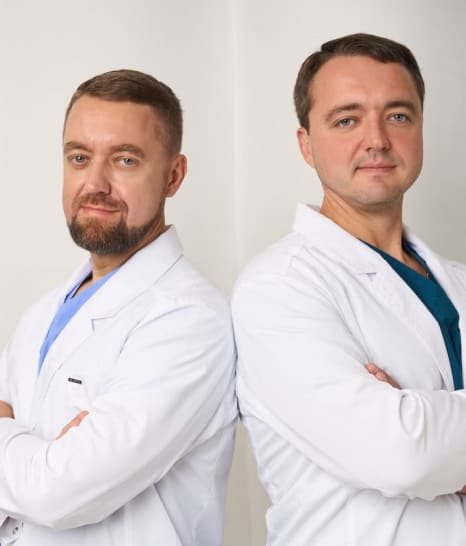 Запишитесь прямо сейчас на любую акцию