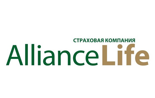 Альянс Жизнь