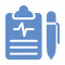 Программы комплексного обследования