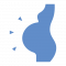 Эктопическая беременность (трубная, яичниковая, брюшная)