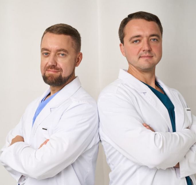 Текст на плашке