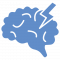 Реабилитация после инсульта