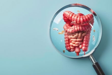 Дивертикулез кишечника: когда случайная находка требует внимания