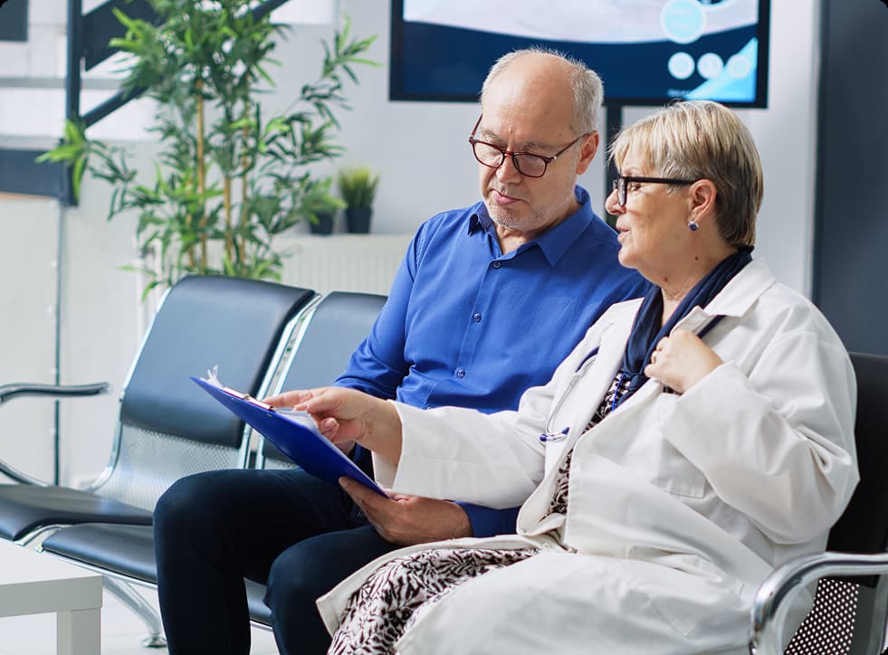 Скидка пенсионерам