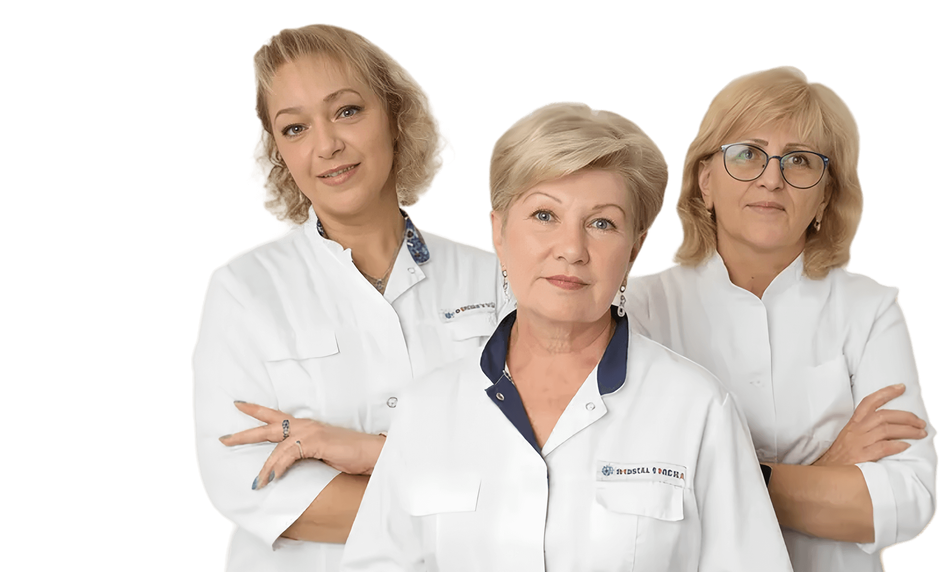 Хотите работать в&nbsp;нашем коллективе?