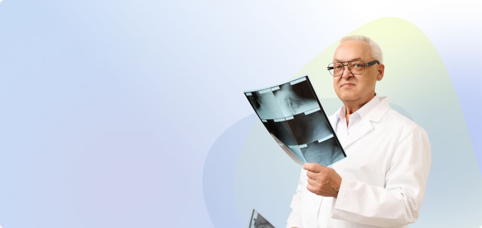 Бесплатная консультация хирурга