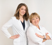 Программы комплексного обследования