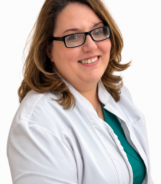 Беляева Ася Викторовна 