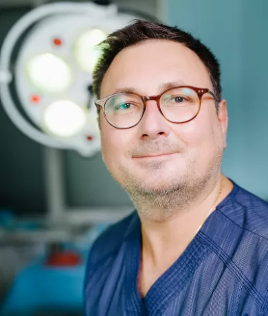 Сипкин Дмитрий Николаевич