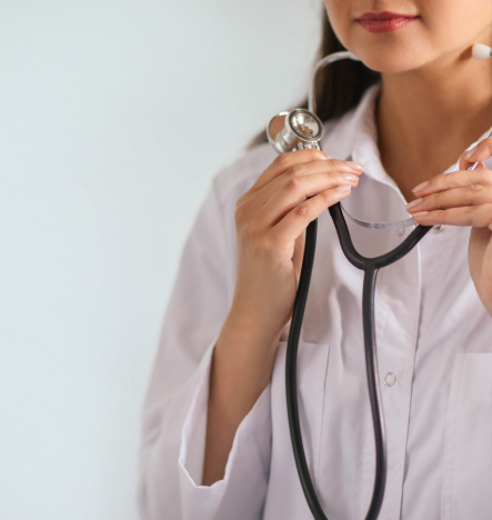 Скидка 15% на комплексную программу «БАЗОВЫЙ ЧЕКАП»