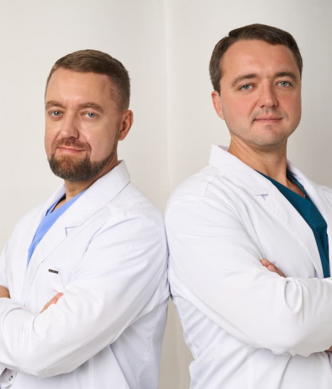 Остались вопросы по акции?