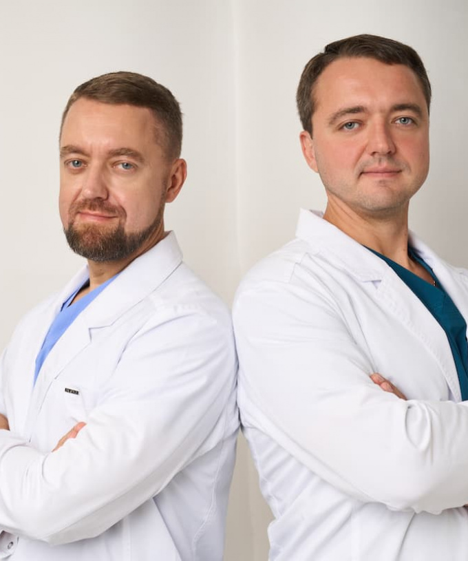 Остались вопросы по акции?