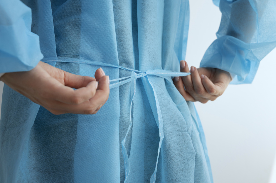 Что такое бариатрическая хирургия и в чём её суть?