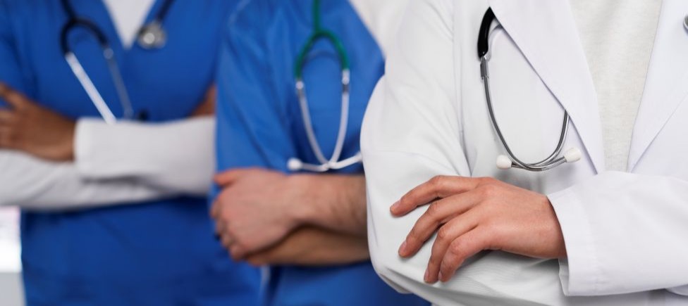 Лечение варикоза