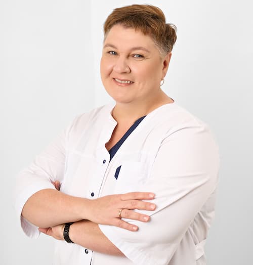 Нужна консультация по услуге?